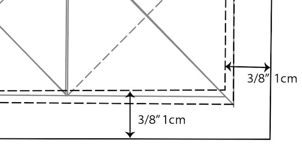 31 seam allowance.JPG